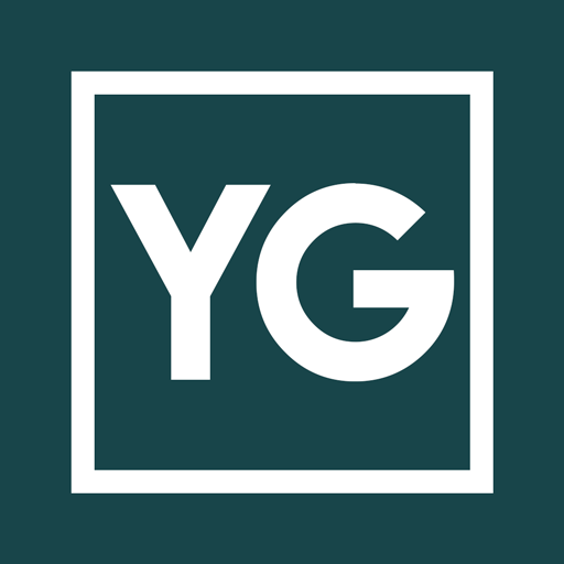 YG Bookings 11.0.0 Icon