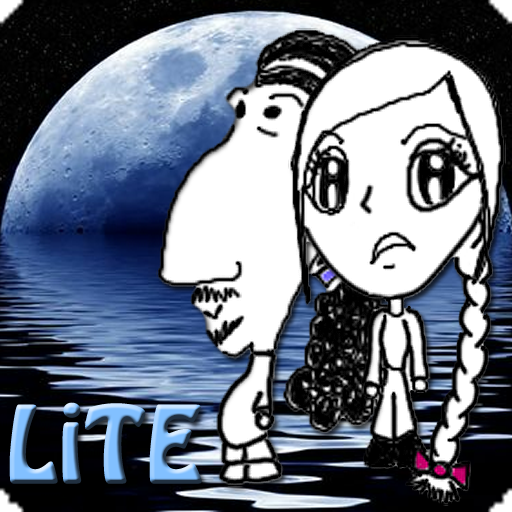 MoonLiTE