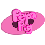 Pepa Pig icon