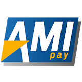 AMI PAY icon