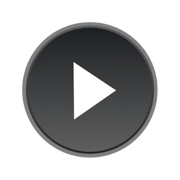 PowerAudio Plus Music Player: Download & Review