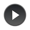 PowerAudio Plus MOD APK 10.3.3 (Paid for free)