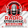 Radio Nusantara