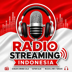 Icon image