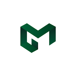 Grupo Marco App: Download & Review