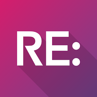RE:nvent Mobile apk