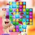 Candy Crush Friends Saga v 1.59.1 Hack mod apk (Unlimited Lives)