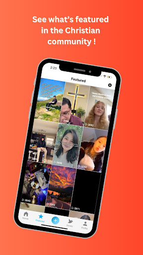 Logo https://play-lh.googleusercontent.com/GN31MALPBphDQ9YABBSAbF28FXv4_991pmWAndBkhSD33nxkVpMM8N6zzlep0RbOEQ