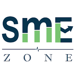 SME Zone Screener App