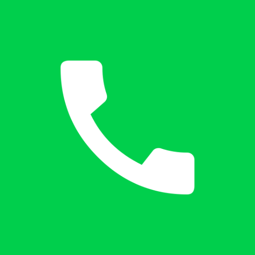 IOS Dialer 2024 for  Android – Latest Version & Features app icon