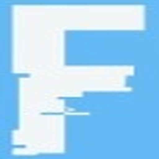 Flow-boot Dashboard logo