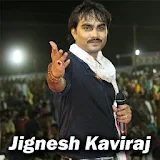 Jignesh Kaviraj HD Video Songs icon