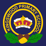 Kingswood Primary Surrey KT20 icon