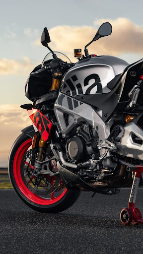 Download Ducati XDiavel Wallpapers Free for Android - Ducati XDiavel  Wallpapers APK Download 