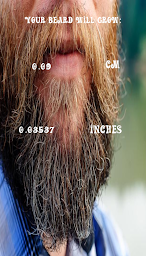 Beard and Hair Grow:HAIR GROWTH,BEARD GROWTH(FREE)