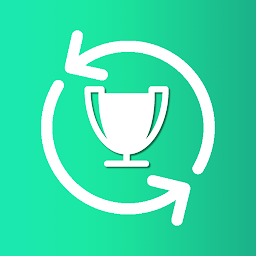 Icon image Round Robin Tournament Maker