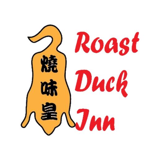 Roast Duck Inn Hatfield logo