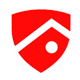 RedShield icon