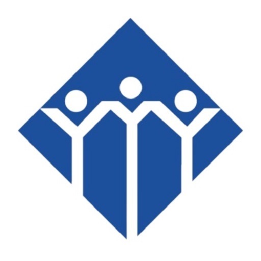 BYST Mentor Connect logo