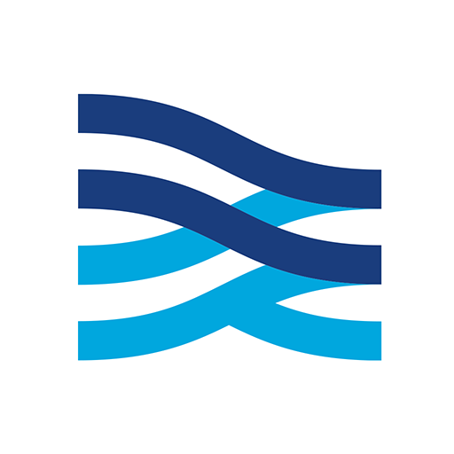 Coastal1 Mobile Banking logo