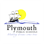Plymouth Public Schools, MA