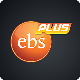 Simge resmi EBS TV