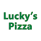 Lucky's Pizza Download on Windows