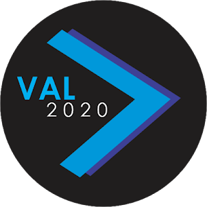 VAL2020