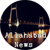 Allahabad News - Breaking News icon
