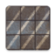 Tiles Calculator