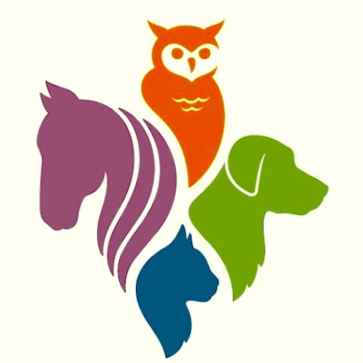 Pet Health Master  Icon