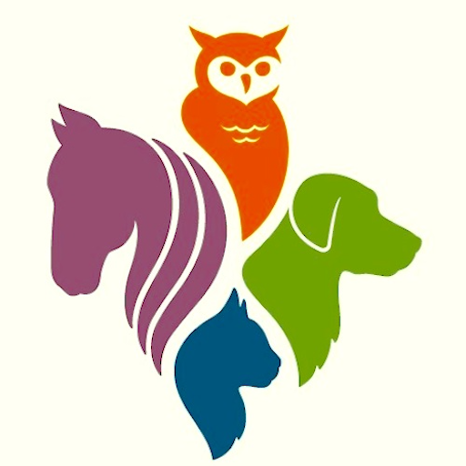 Pet Health Master 0.2.2 Icon