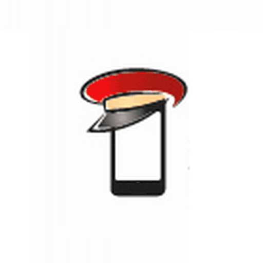 e-James Mobile logo