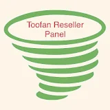 TOOFAN Tunnel Reseller icon