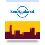 Cover Image of Unduh Guides by Lonely Planet 2.5.0.207 APK