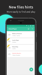 MoboPlayer For PC installation