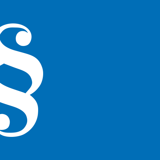 Pfefferle Ludwig logo