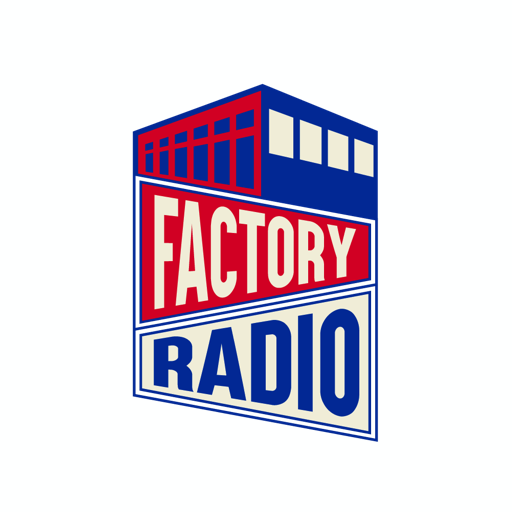 Factory Radio