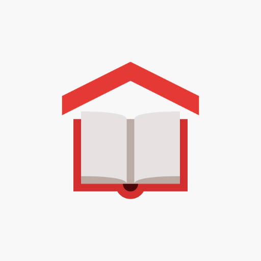 SMS Китепкана logo