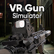 Gun Simulator：Weapon AR Camera