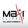 MaxiClimber® Fitness App icon