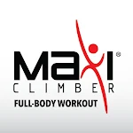 Cover Image of Download MaxiClimber® Fitness App  APK