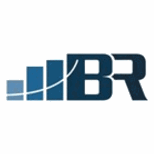 Basso & Romao Contabilidade logo