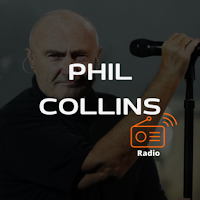 Phil Collins Radio