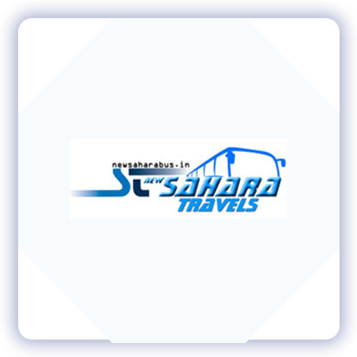 Sahara Travels Download on Windows