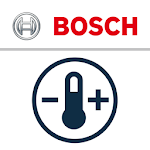 Cover Image of ダウンロード Bosch Control  APK