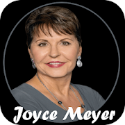 Joyce Meyer Hindi