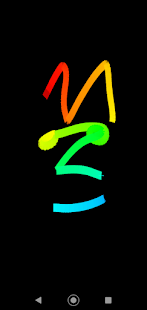 MookDraw Pro(圖2)-速報App