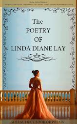 Imatge d'icona The Poetry of Linda Diane Lay