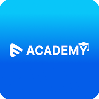 Muvi Academy